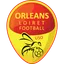 Orleans US 45 U19