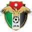 Logo of Jordan U23