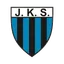 Logo of JKS Jaroslaw