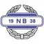 Naesby