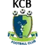 Logo of KCB SC