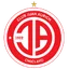 Logo of Juan Aurich