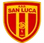 Logo of ASD San Luca