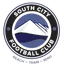 Logo of Southern City