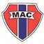 Maranhao U17