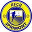 Logo for Sprimont