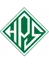 Logo of HPS U20