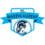 Picture for SFC Minerva