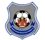 Svay Rieng FC