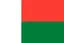 Madagascar U20