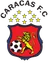 Picture for Caracas (w)