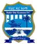 Logo of Bahir Dar Kenema FC