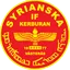 Picture for Syrianska IF Kerbura