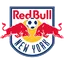 New York Red Bulls
