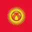 Picture for Kyrgyzstan U22