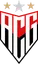 Logo of Atletico Goianiense U20