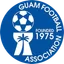 Guam (w) U20