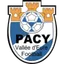 Picture for Pacy Vallee d Eure