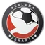 Logo of Salam SC Zgharta