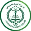 Logo of Al Ittihad Misurata