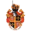 Spennymoor Town