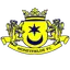 Logo of Moneyfields