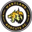 Maryland Bobcats FC