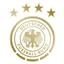 Picture for Germany Women U20