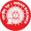 Logo of Bengal Nagpur Railway FC