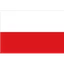 Logo of Poland  Beach Soccer