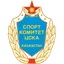 CSKA Almaty
