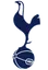 Picture for Tottenham Hotspur U23