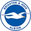 Brighton H.A. (w)