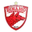 FC Dinamo 1948