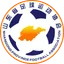 Shandong U18