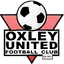 Logo of Oxley United Reserves