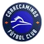Logo of Correcaminos II