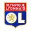 Lyon