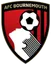 Picture for AFC Bournemouth (w)