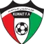 Kuwait Beach Soccer