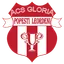 Gloria Popesti-Leordeni