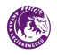 Keciorengucu