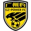Logo of Guangdong Guangzhou Power