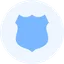 Yunnan Yukun