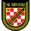 Hrvatski dragovoljac