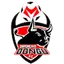 Picture for Deportivo Dongu