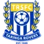 Taringa Rovers