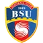 Logo of Beijing BSU (2004-2023)