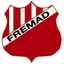 Picture for Sonderborg Fremad