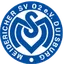 FCR 2001 Duisburg (w)